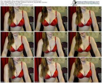 cams-amberxkitten-public-show-02_12_2015-00_57_52