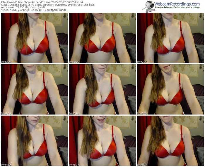 cams-amberxkitten-public-show-02_12_2015-00_57_52