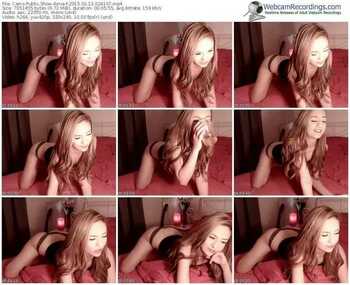 cams-amia-public-show-02_12_2015-02_41_07