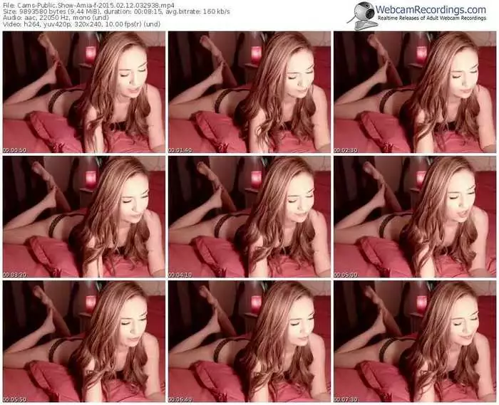 cams-amia-public-show-02_12_2015-03_29_38