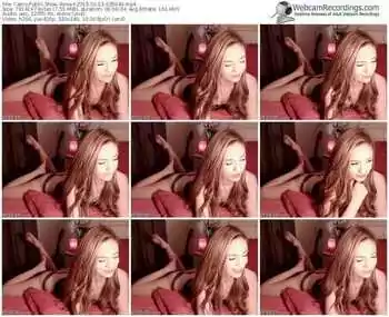 cams-amia-public-show-02_12_2015-03_56_40