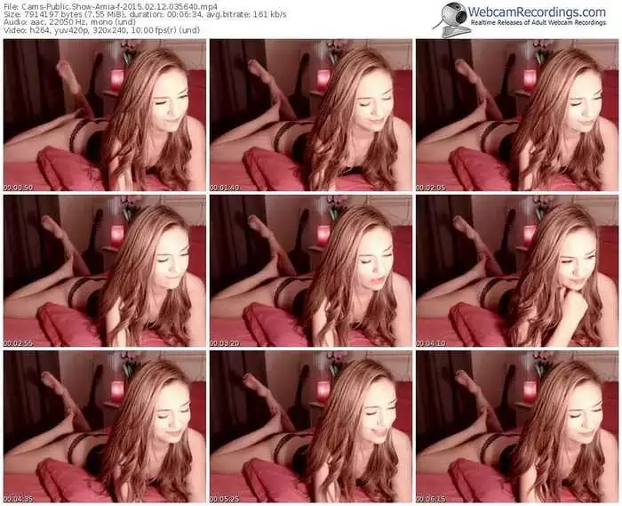 cams-amia-public-show-02_12_2015-03_56_40