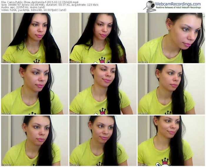 cams-aprilsmile-public-show-02_12_2015-15_04_28