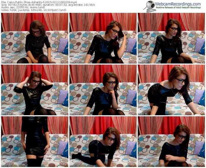 cams-ashantiy-public-show-02_12_2015-08_10_39