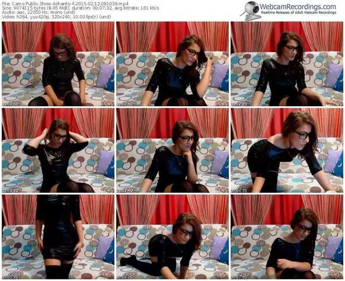 cams-ashantiy-public-show-02_12_2015-08_10_39