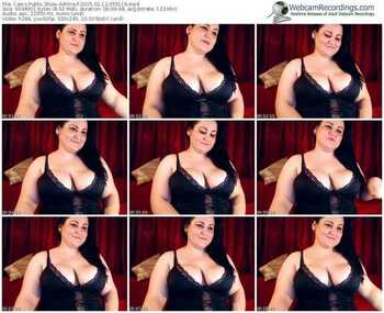 cams-ashirra-public-show-02_12_2015-05_51_16