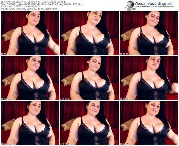 cams-ashirra-public-show-02_12_2015-05_51_16