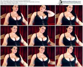 cams-ashirra-public-show-02_12_2015-06_20_32