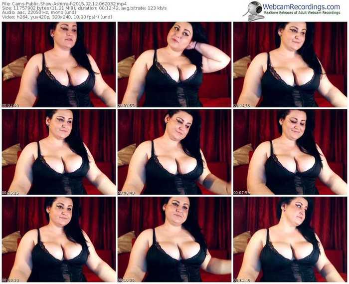 cams-ashirra-public-show-02_12_2015-06_20_32