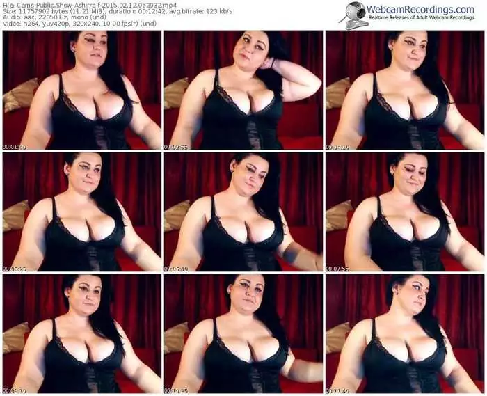 cams-ashirra-public-show-02_12_2015-06_20_32