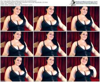 cams-ashirra-public-show-02_12_2015-06_37_33