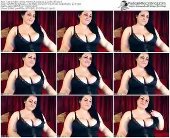 cams-ashirra-public-show-02_12_2015-06_37_33