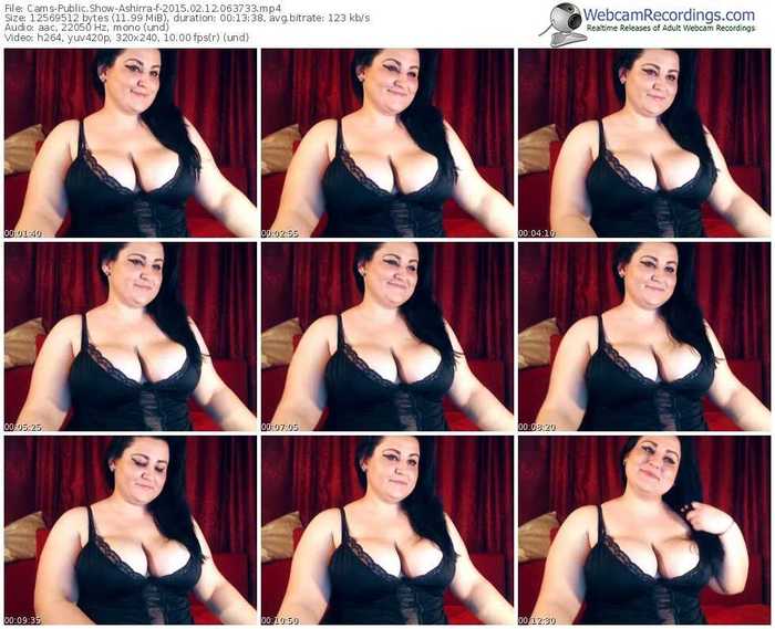 cams-ashirra-public-show-02_12_2015-06_37_33