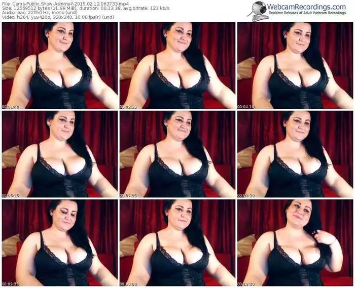 cams-ashirra-public-show-02_12_2015-06_37_33