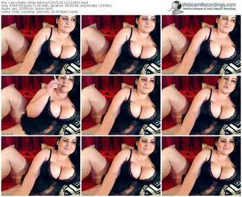 cams-ashirra-public-show-02_12_2015-11_06_03