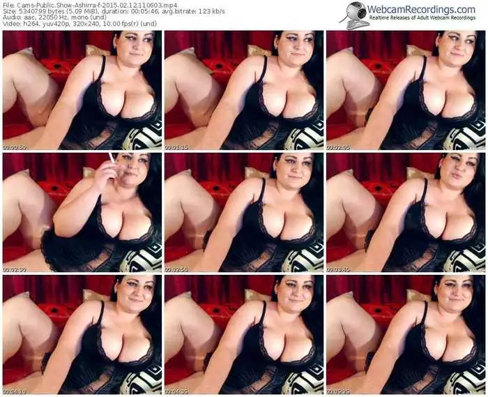 cams-ashirra-public-show-02_12_2015-11_06_03