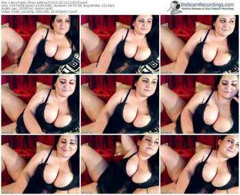 cams-ashirra-public-show-02_12_2015-11_25_20