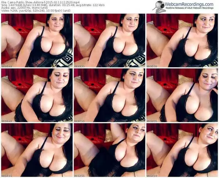 cams-ashirra-public-show-02_12_2015-11_25_20
