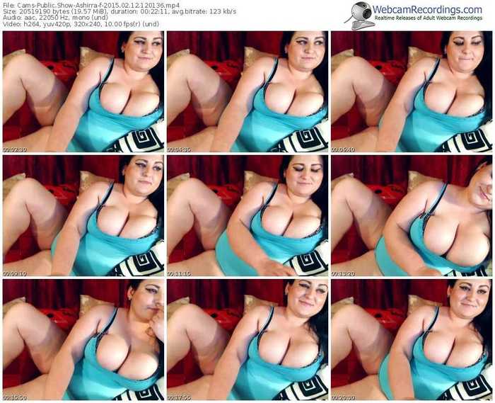 cams-ashirra-public-show-02_12_2015-12_01_36