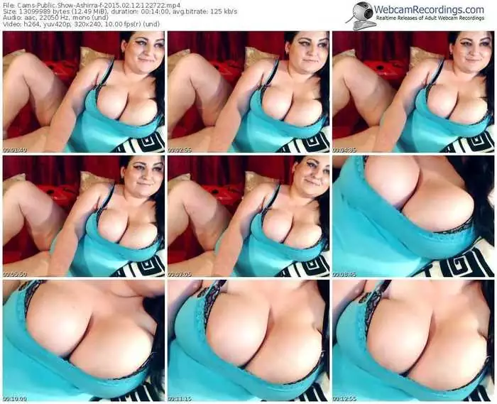 cams-ashirra-public-show-02_12_2015-12_27_22