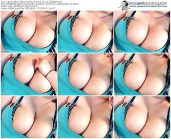 cams-ashirra-public-show-02_12_2015-12_45_16