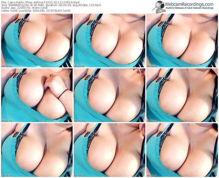 cams-ashirra-public-show-02_12_2015-12_45_16