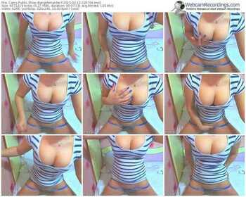 cams-bangmeharder-public-show-02_12_2015-02_07_04