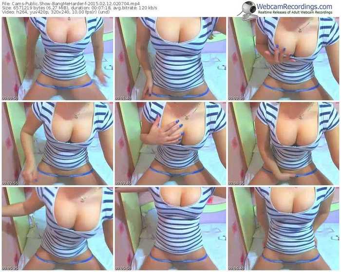 cams-bangmeharder-public-show-02_12_2015-02_07_04