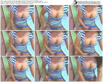 cams-bangmeharder-public-show-02_12_2015-05_48_01