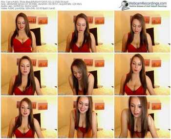 cams-beautifullgirl-public-show-02_12_2015-15_01_30