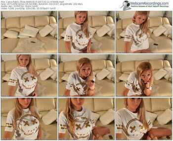 cams-bekki4u-public-show-02_12_2015-07_40_09