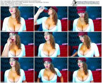 cams-bellescarlett-public-show-02_12_2015-21_35_06