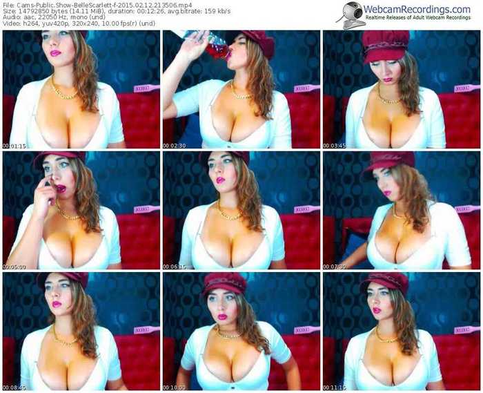 cams-bellescarlett-public-show-02_12_2015-21_35_06