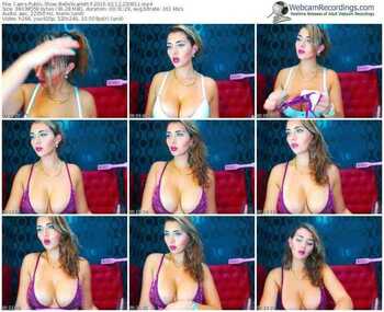 cams-bellescarlett-public-show-02_12_2015-23_09_11