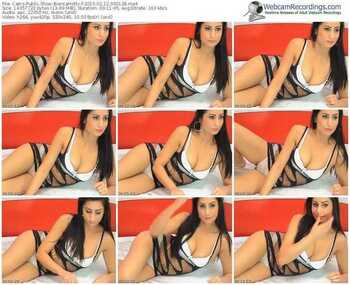 cams-biancahotty-public-show-02_12_2015-00_01_28