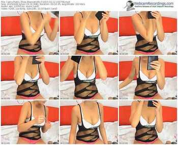 cams-biancahotty-public-show-02_12_2015-03_27_08