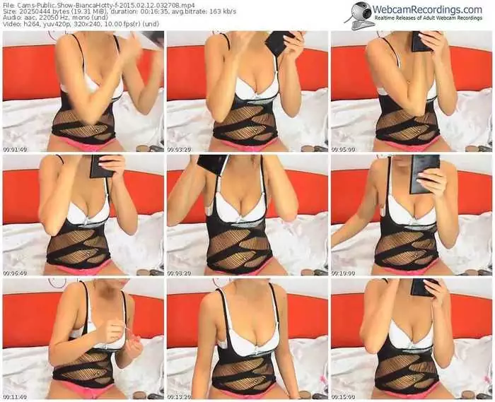 cams-biancahotty-public-show-02_12_2015-03_27_08