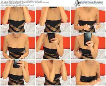 cams-biancahotty-public-show-02_12_2015-03_50_24