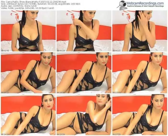 cams-biancahotty-public-show-02_12_2015-20_42_36