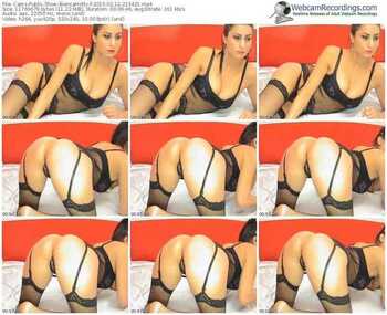 cams-biancahotty-public-show-02_12_2015-21_34_21