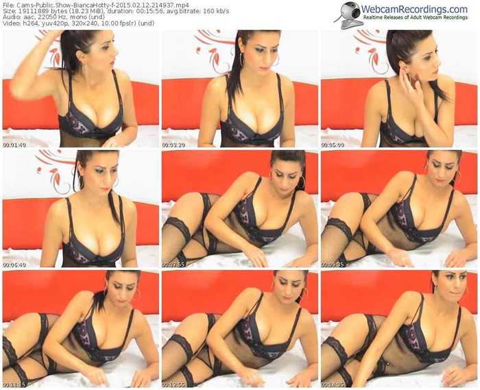 cams-biancahotty-public-show-02_12_2015-21_49_37