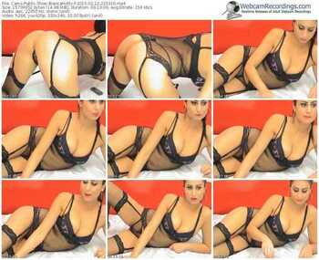 cams-biancahotty-public-show-02_12_2015-22_33_10