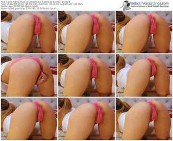 cams-brunete4love-public-show-02_12_2015-09_31_14