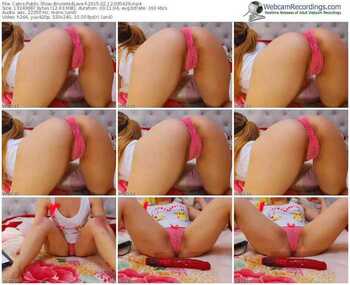 cams-brunete4love-public-show-02_12_2015-09_54_29