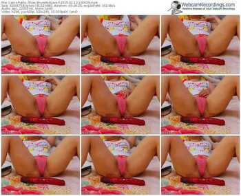 cams-brunete4love-public-show-02_12_2015-10_06_29