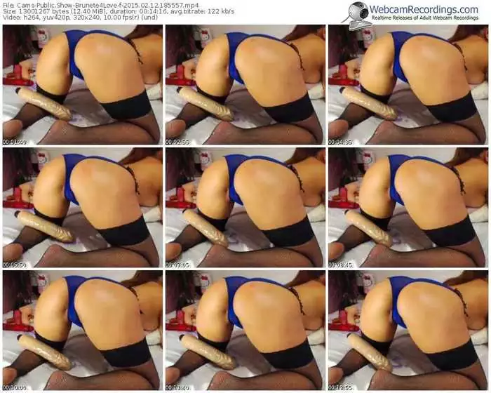 cams-brunete4love-public-show-02_12_2015-18_55_57