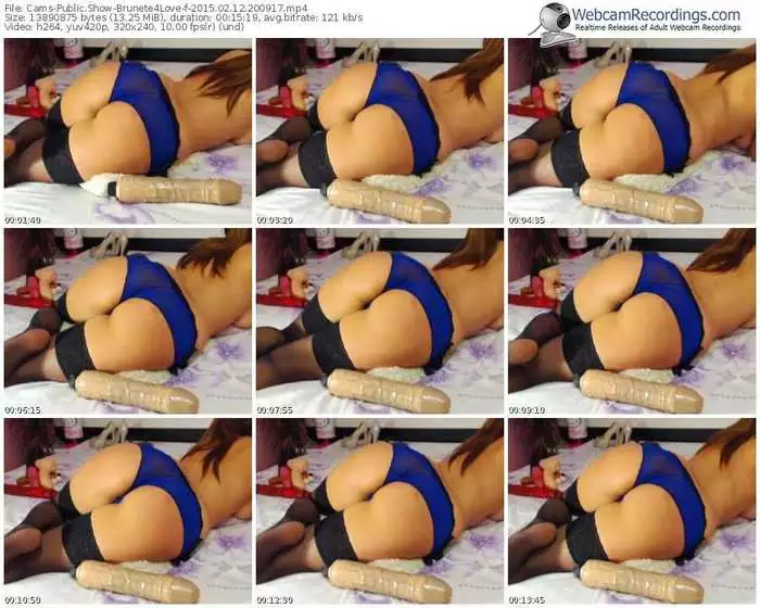 cams-brunete4love-public-show-02_12_2015-20_09_17