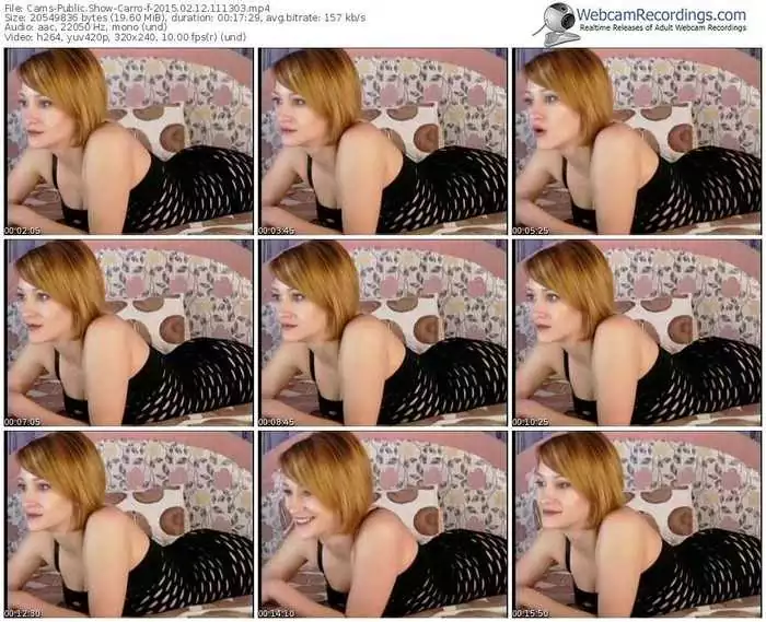 cams-carro-public-show-02_12_2015-11_13_03