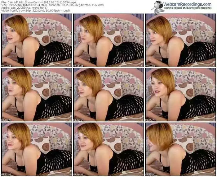 cams-carro-public-show-02_12_2015-11_36_34