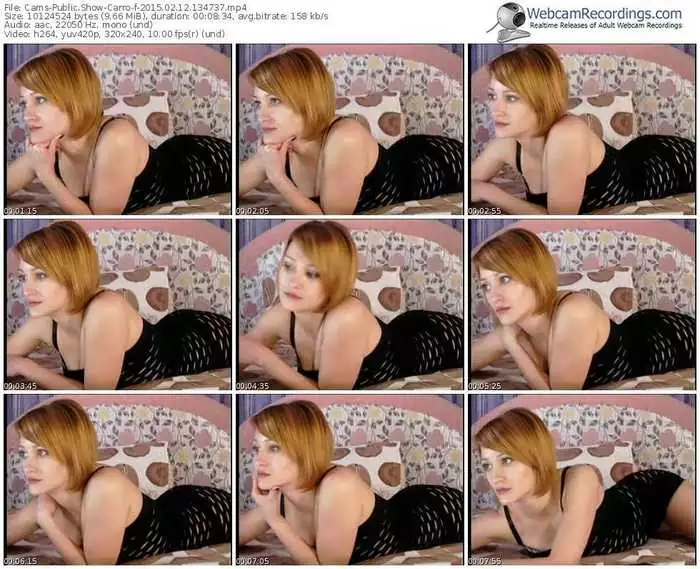 cams-carro-public-show-02_12_2015-13_47_37